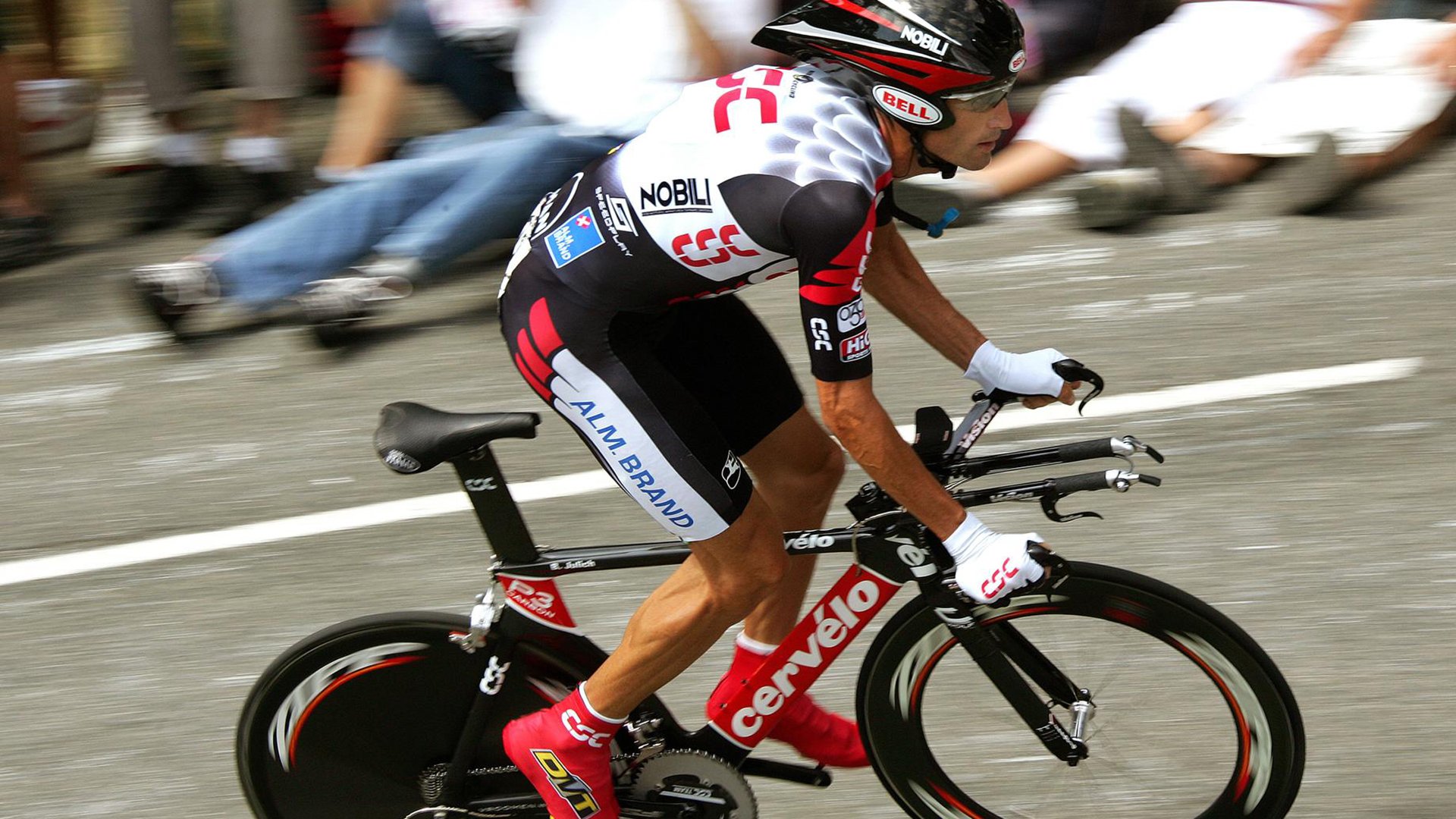 羽毛球赛场焦点！比利时队对阵美国队，豪门翻车，赛后引发巨大争议