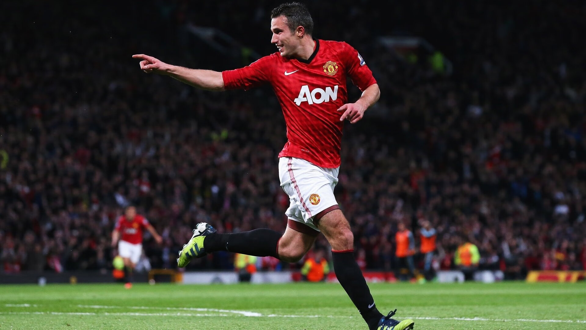 多米真人浓眉哥爆冷击败DWG，高光表现引爆全场！