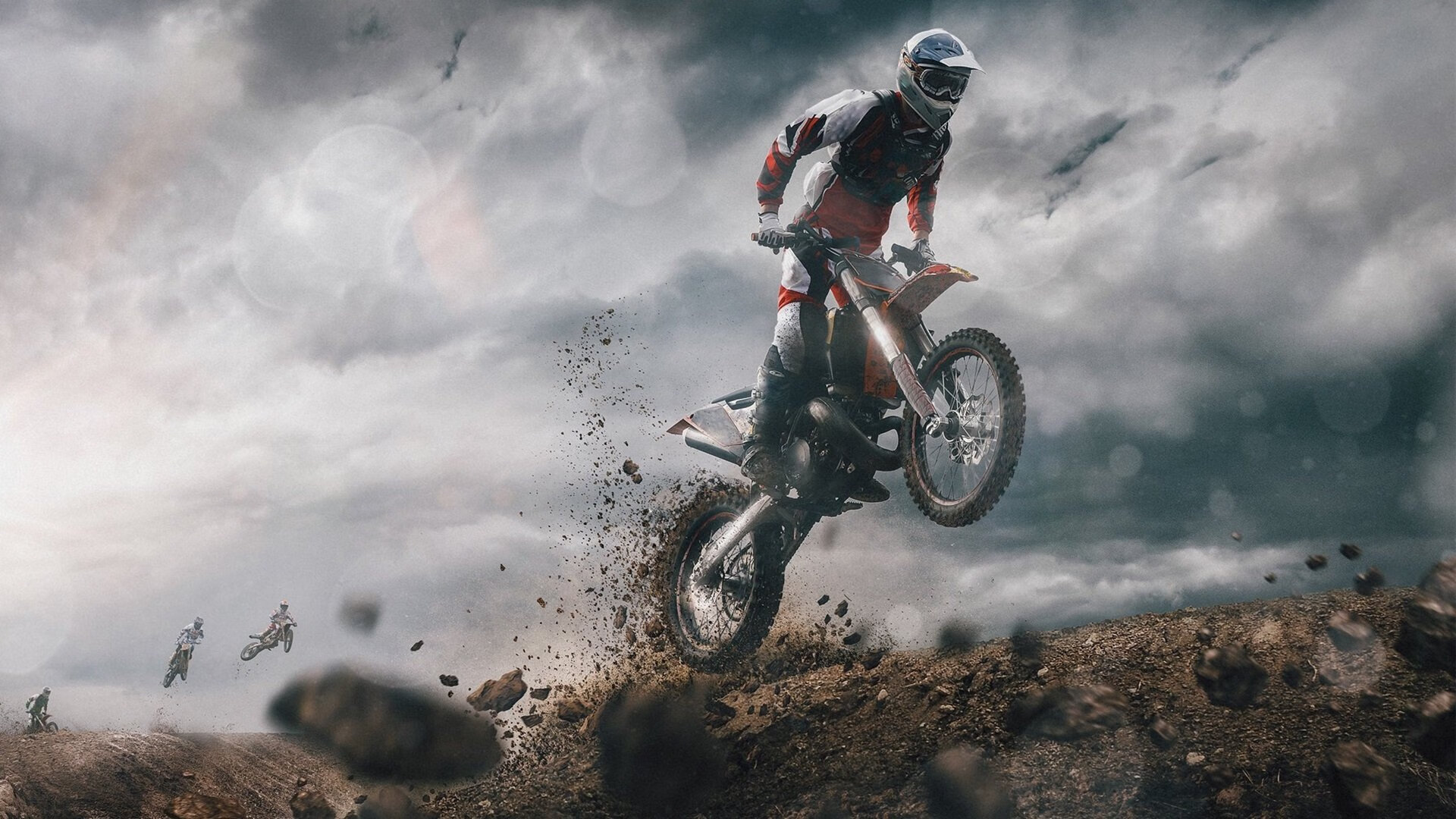 杜兰特在MAD比赛中势不可挡,回归赛场引发热议!