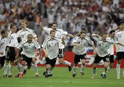 多米体育葡萄牙老将纳尼宣布退役