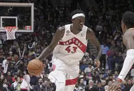 多米APP下载美国vs塞尔维亚进了多少三分