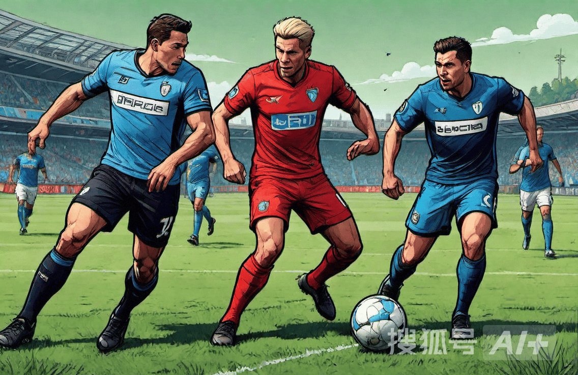 巴塞罗那就是巴萨吗