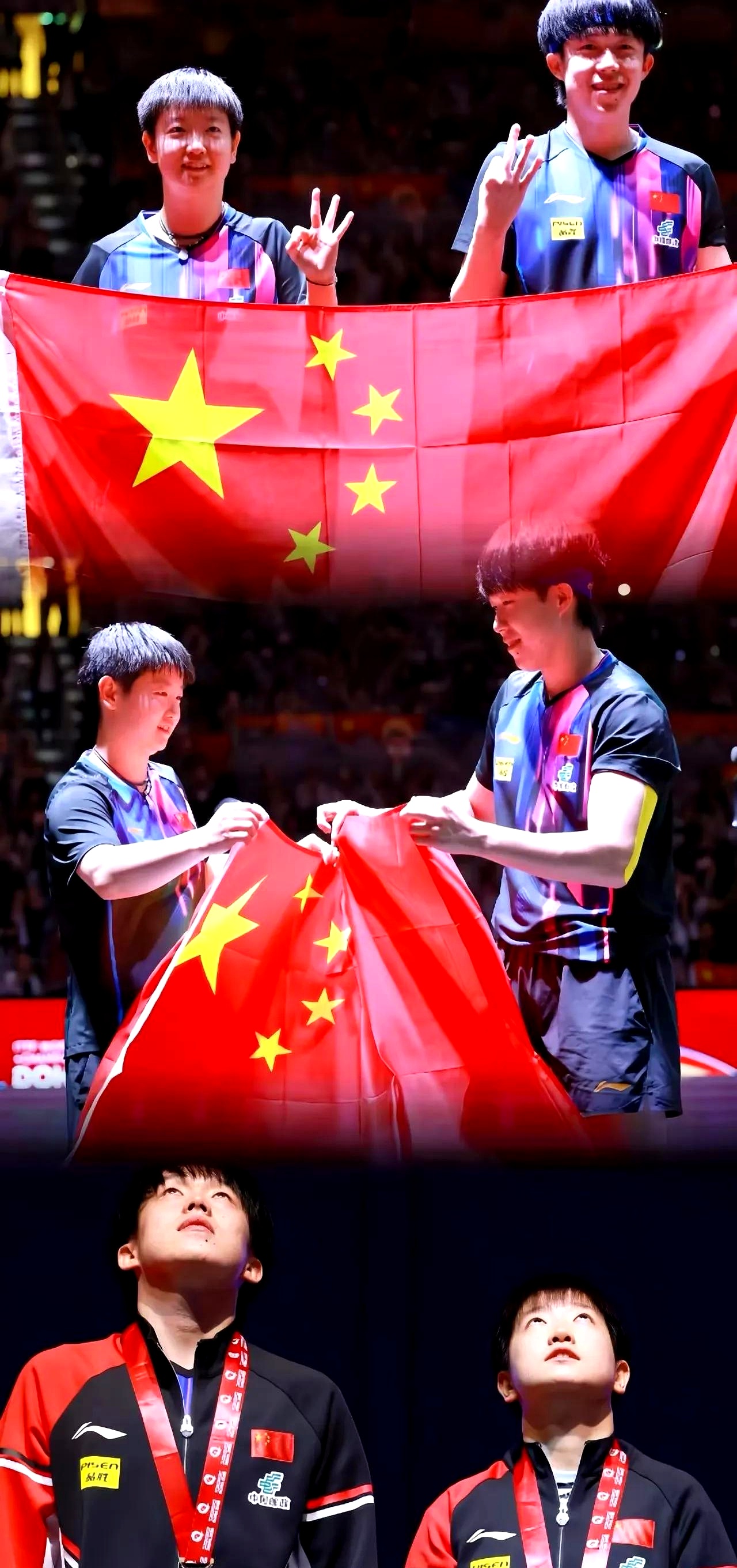 国家队在比赛中获得重要胜利,晋级半决赛的英文 国家队在比赛中获得重要胜利,晋级半决赛的英文