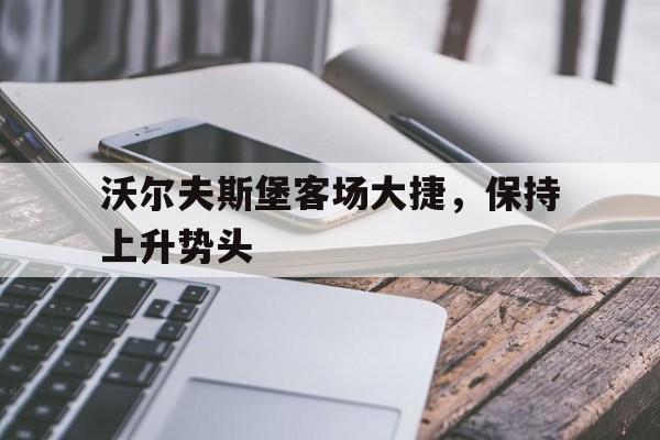 多米体育网页版沃尔夫斯堡官方网站