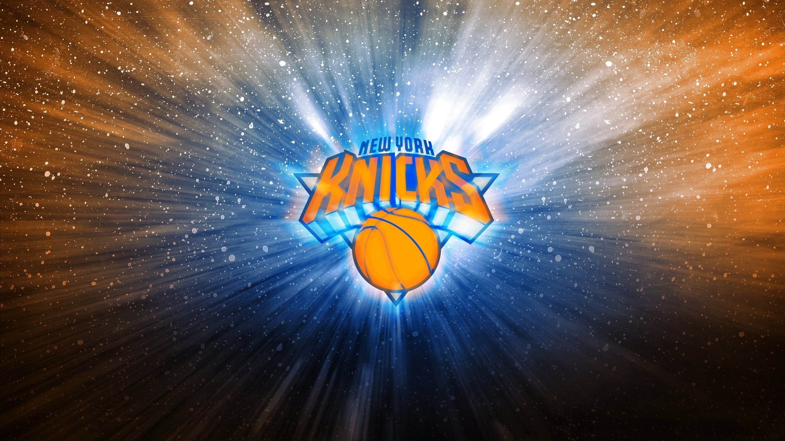 包含官方:梅西我将化身NBA大的词条